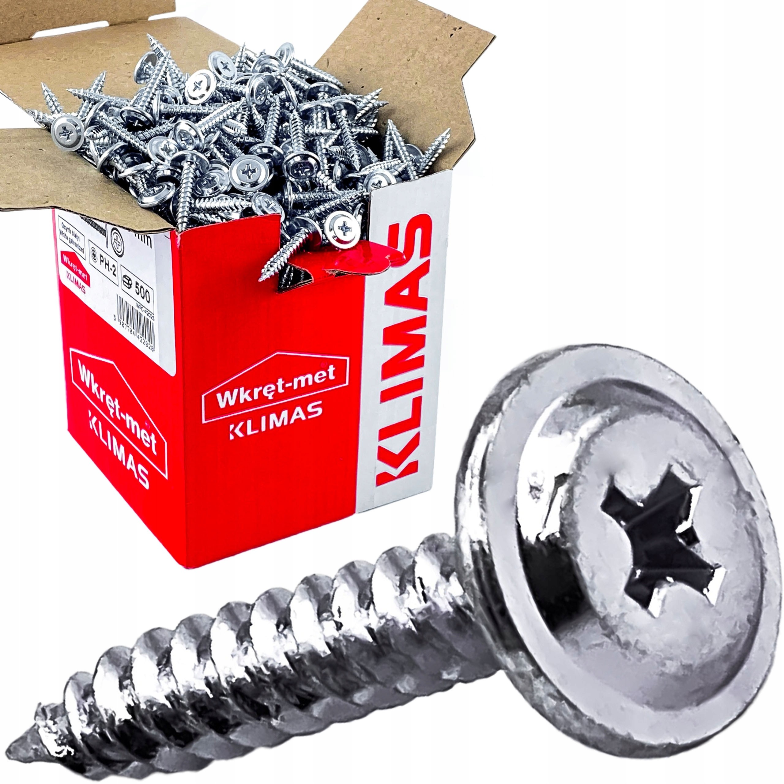 Kołki rozporowe szybki montaż 10x180 50 szt!