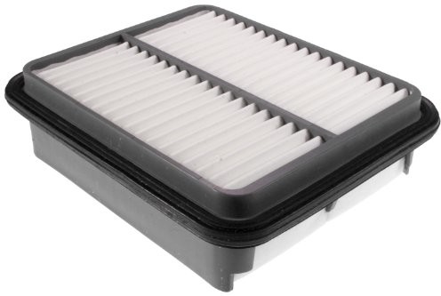 Mahle knecht LX 861 filtr powietrza LX 861