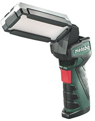 Metabo PowerMaxx SLA LED bezprzewodowa lampa prętowa, 600369000 PowerMaxx SLA LED