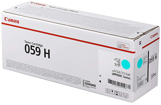 Canon 3626C001