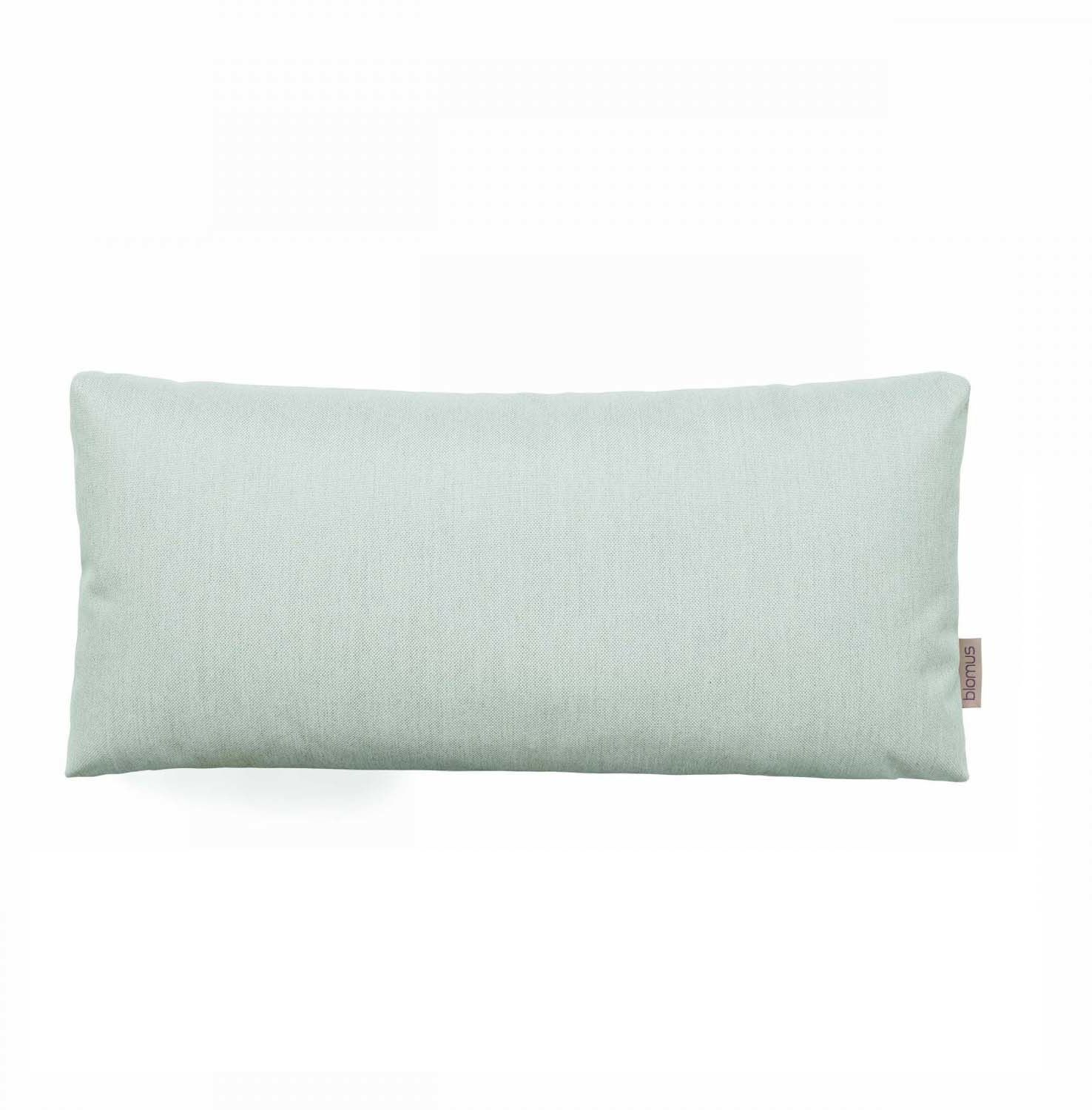 Blomus Blomus Poduszka ogrodowa 70 x 30 cm (jasnoszara) Cloud Stay B62014