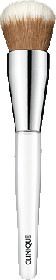 Clinique Buff Brush Pędzl do makijażu