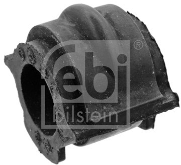 FEBI Zawieszenie, stabilizator BILSTEIN 42515