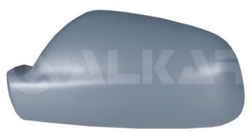 ALKAR Obudowa, lusterko zewnętrzne ALKAR 6341307