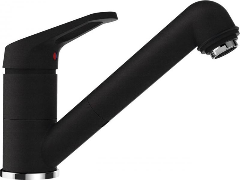Schock Bateria COSMO 525122 ONYX Cristalite+)