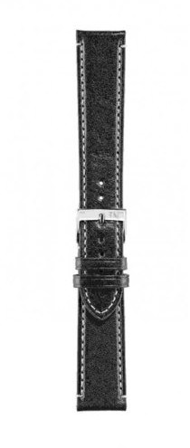 Morelatto Pasek A01X4810947032CR22