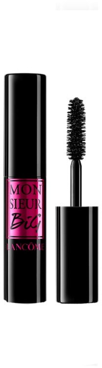 Lancome Monsieur Big Monsieur Big Midi Tusz do rzęs