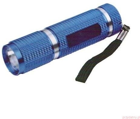 Beast BEAST LATARKA 9-LED BEA812890