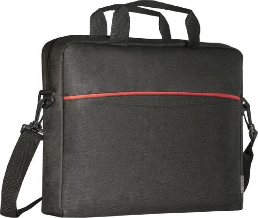 Defender Torba do notebooka Defender LITE 15.6 czarna