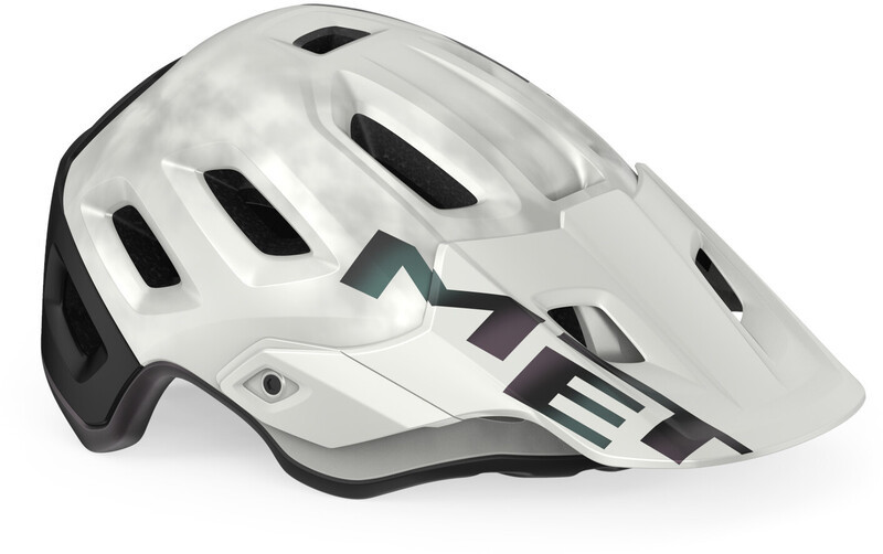 MET Roam MIPS Kask rowerowy, biały M | 56-58cm 2022 Kaski do e-rowerów 57002160