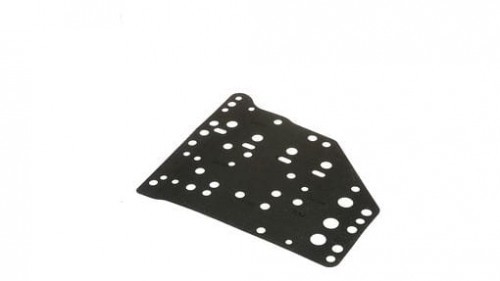 NEW HOLLAND CASE Uszczelka CNH 82012862 82012862