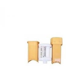 Zelmer KRAJARKA MMA002 ZMMA009M POMARAŃCZOWY