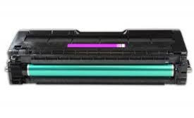 Kyocera mita Kyocera Mita TK-150M purpurowy (magenta) toner zamiennik