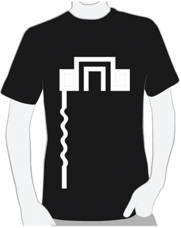 DNB