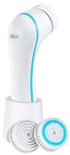 Silk'n scpb1pe1001  Pure, White SCPB1PE1001