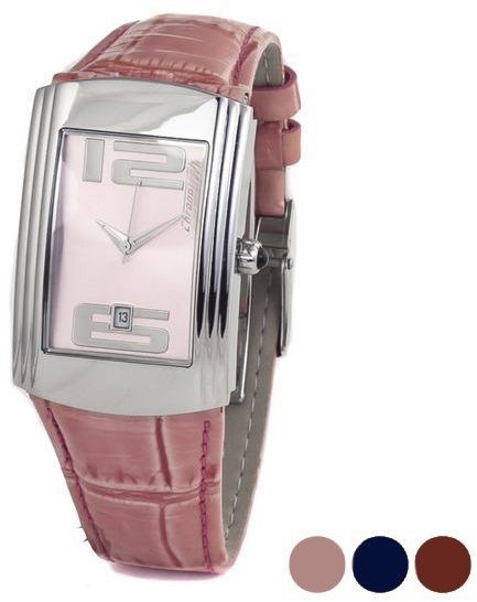 Chronotech Zegarek Unisex CT7017B