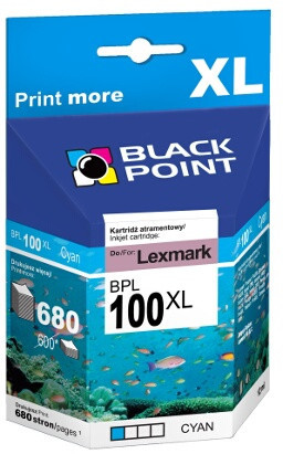 Black Point 014N0900E