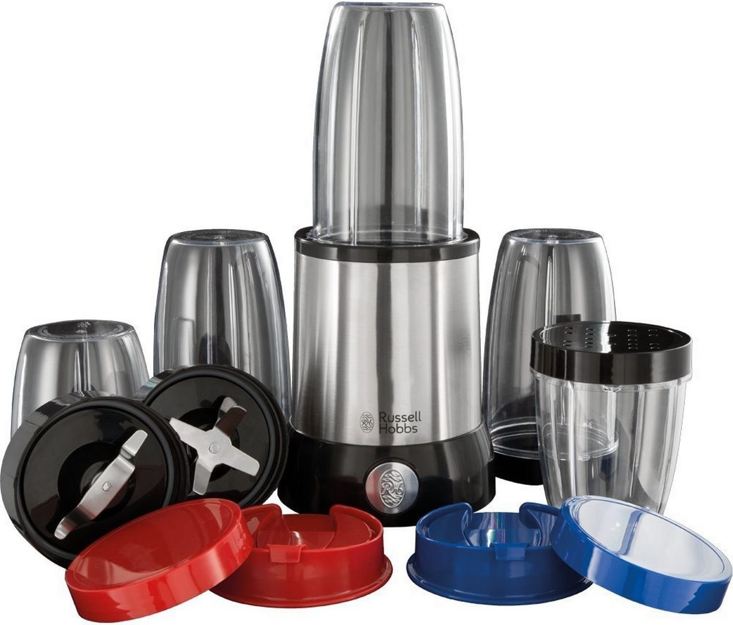 Russell Hobbs NutriBoost 23180-56