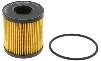 CHAMPION Filtr oleju COF100530E
