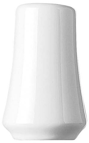 Rosenthal pieprzniczka 61040-800001-15035