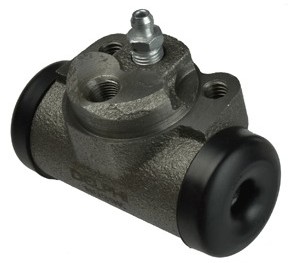 DELPHI Cylinderek hamulcowy LW90140