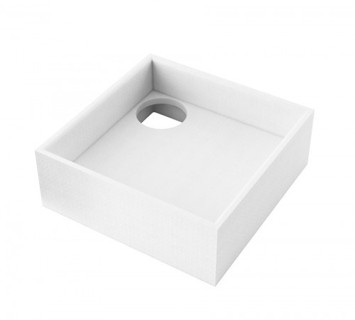 Sched-Pol STABILSOUND  90x90 2.051