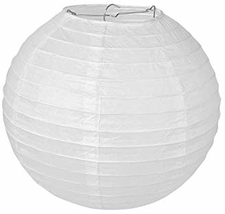 pajoma Pajoma 71695 lampa sufitowa