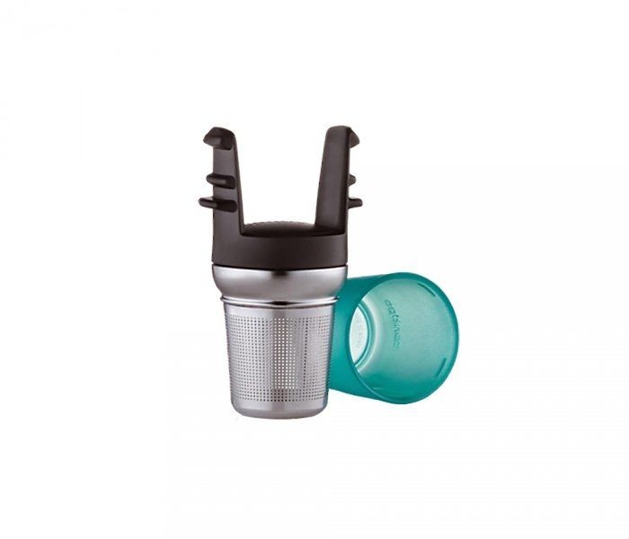 Contigo Zaparzacz do kubka West Loop 2 Tea Infuser (stalowy) 82692