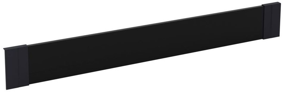 DELINIA ID Front szuflady wewnętrznej 90 cm S Delinia ID