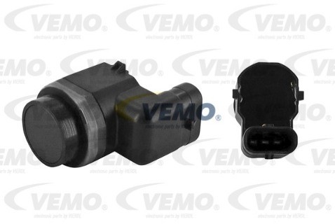 VIEROL Czujnik zbliżeniowy VIEROL V25-72-0086 V25-72-0086