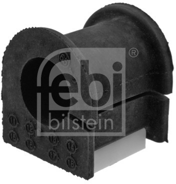 FEBI Zawieszenie, stabilizator BILSTEIN 42867
