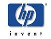 Hewlett-Packard T6N03AE