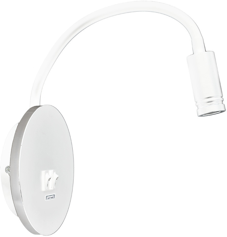 Milagro Lampa wisząca LISA BLACK 1xE27 40cm ML6134