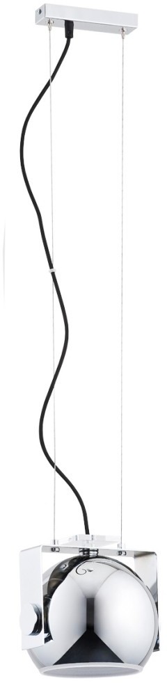 Argon Lampa wisząca 1 pł MALMO 3530 3530