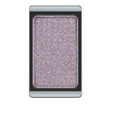 ArtDeco Eyeshadow Magnetyczny perłowy cień do powiek nr 90 1.1g