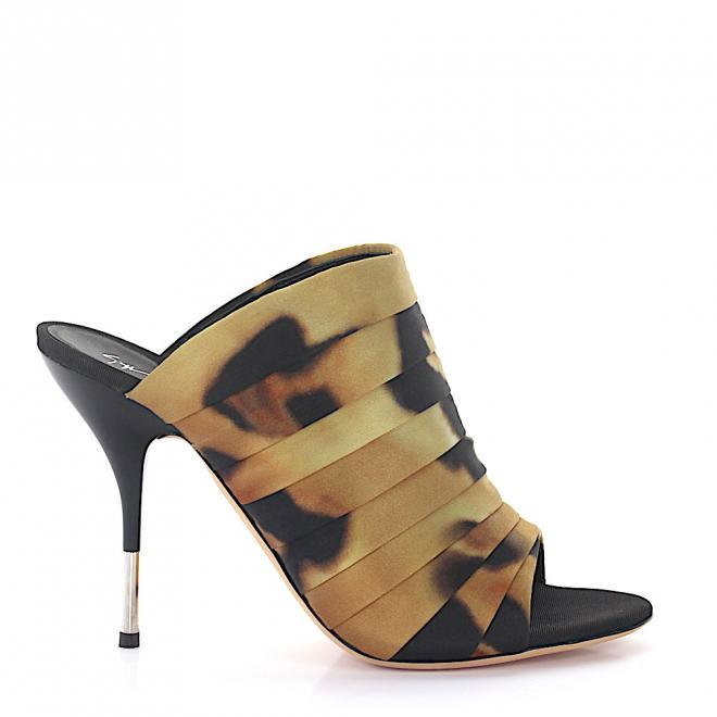 Giuseppe Zanotti Giuseppe Zanotti Szpilki