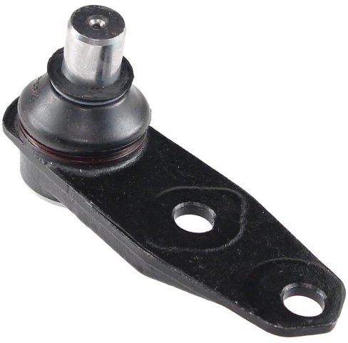 ABS All Brake Systems ABS 220527 przegub prowadzący 220527