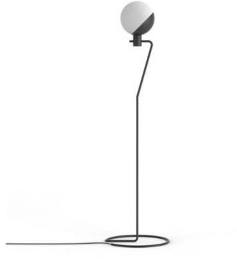 Grupa Products Lampa Baluna BA-F BA-F