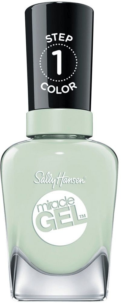 Sally Hansen Miracle Gel 690 14,7ml lakier do paznokci