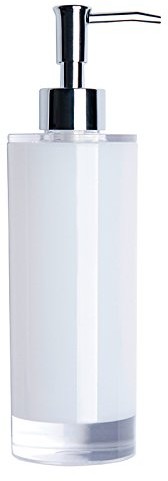 Excelsa Bagno exclsa 