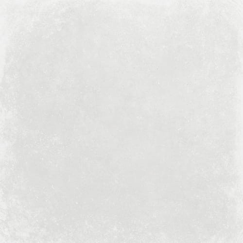 Keraben Gres Metropol Loussiana Blanco Lap 60x60