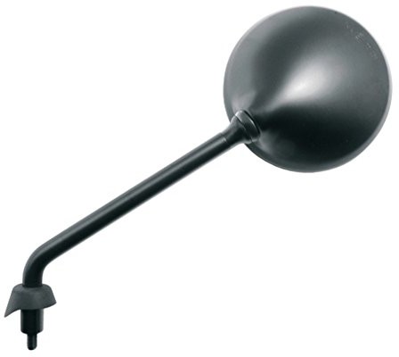 Unbekannt Lustro SW LI 878129