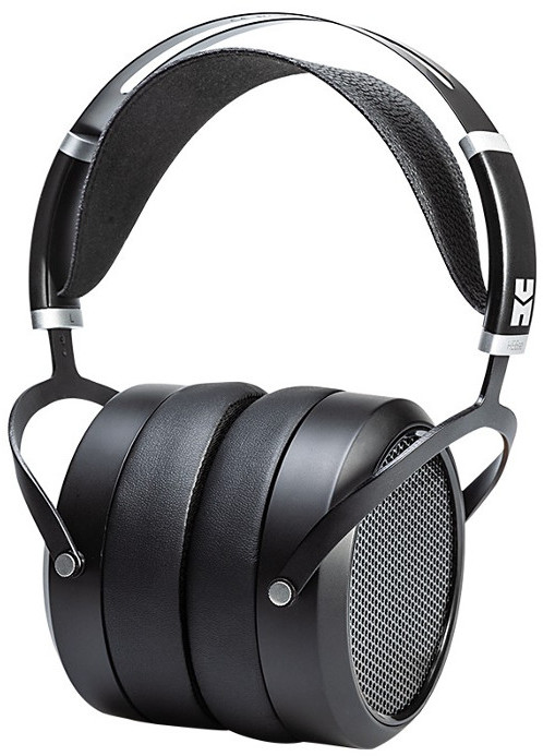 HiFiMAN HE6se