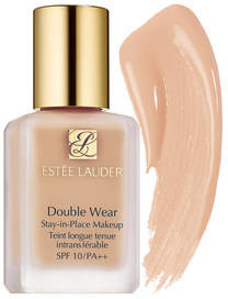 Estee Lauder Double Wear 2N2 Buff 30ml 48934-uniw
