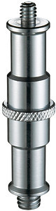Joyart trzpień podwójny duży 16mm M11-001A