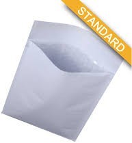 Koperta powietrzna biała 320x455 / 300x445 I 1 sztuka BG038