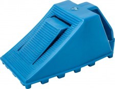 UNIMET KLIN POD KOŁO NIEBIESKI KLIN NIEB [7453999]