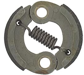 GreenStar Greenstar 551667 EMBRAYAGE Clutch 551667