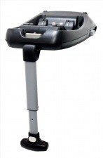 COSATTO COSATTO BAZA ISOFIX DO FOTELIKA HOLD CT2664