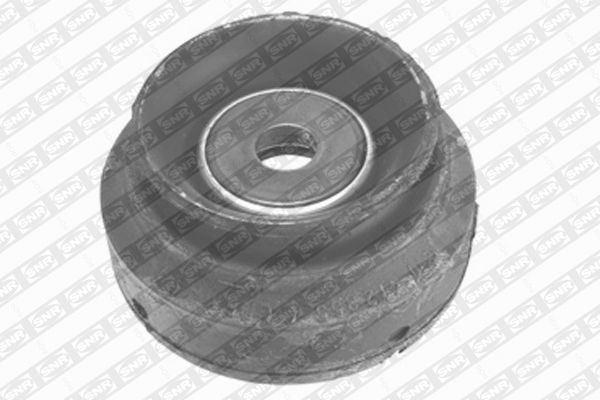 SNR Zestaw naprawczy, mocowanie amortyzatora SNR KB657.03